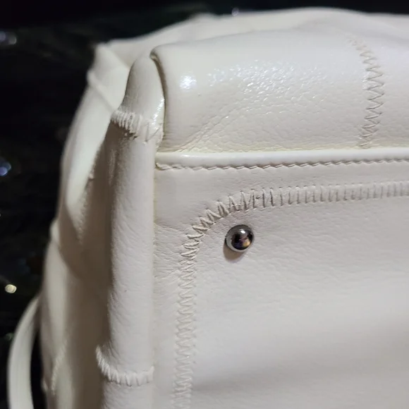 Chanel Bag - Picture 11 of 16